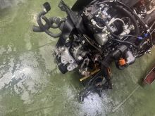 motor opel corsa e 1.3 2019