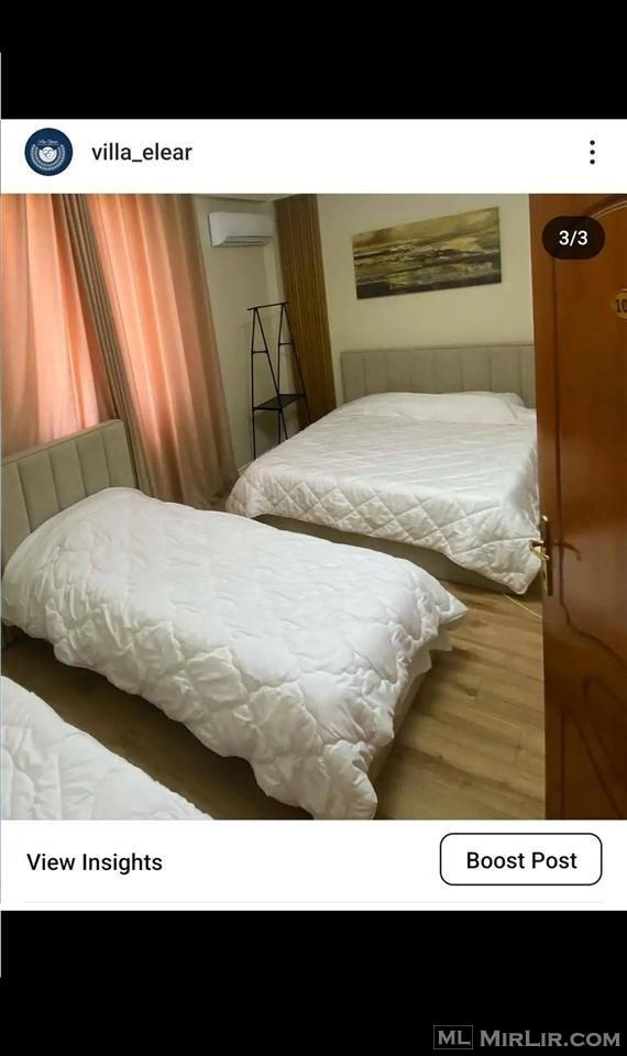 Vizito Korcen, qendrimi me super cmim - thumbnail 4