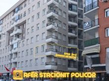Banesa ne Shitje