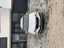 Shkoda Karoq 2.0 TDI-viti prodhimit/dhjetor 2021,1 vit Rks