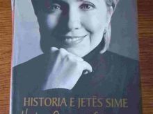 Libra dhe revista