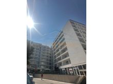 0696044406 Shitet, Apartament 1+1, Qerret, Kavajë