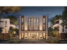 0695262032 La Dimora | Townhouse premium