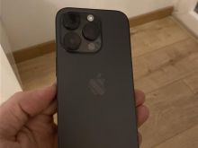 Iphone 14 Pro CE i Pa servisuar asnjeher