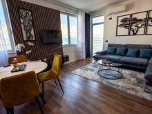 0697048063 Qera, Apartament 2+1, Vollga , Durres