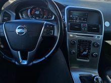 Xc60 nafte swisse