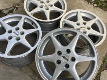 Fellne r16 SUZUKI vitara Toyota