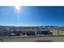 +355694812568 Apartament 2+1+2t në shitje Pranë Stadiumit, D