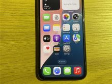 iPhone 11 Pro 64GB Gold