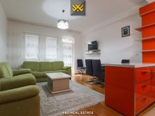 Banesë 85m² me #QIRA në Veternik