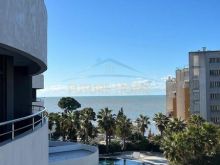 0696044429Shitet, Apartament 2+1+2,Currila,Durres White Hill