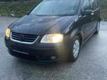 Pjes per Tauran 2.0 TDI Automatik DSG