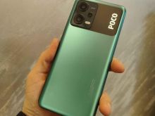 Poco X5 5G 6/128GB