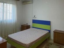SHITET APARTAMENT 2+1 SHKOLLA E BALETIT 188.000 E  FH-57777