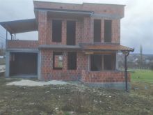 Shesim shtepi dhe ndertojmi