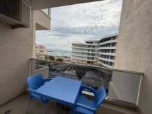 0697048060.Qera, Apartament 2+1, Plazh Rrota e Kuqe, Durrës