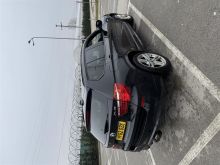 Bmw x3 2013 3.0 xdrive anglez