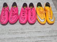 Mbatheje sportive Nike