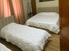 Vizito Korcen, e qendroni me  cmimin me te mir