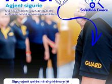 Karrierë Ndërkombëtare - Fillimi Juaj i Ri në Francë është K