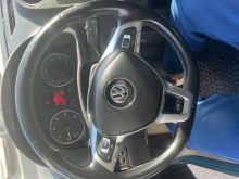 Vallan per golf Tareg etj