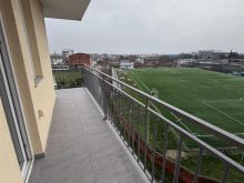 BANESË NË SHITJE – FUSHË KOSOVË - 85 M2