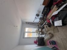BANESË NË RRUGËN WASHINGTON (Rruga e Ngushtë), GJAKOVË 83M2