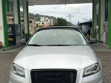 Audi A3 2.0 2010 full sline