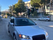 Shitet Audi a3 Automat