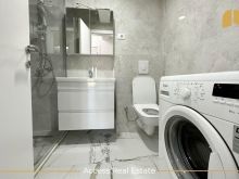 Banesë në SHITJE – 2 dhoma gjumi – Prishtina e Re