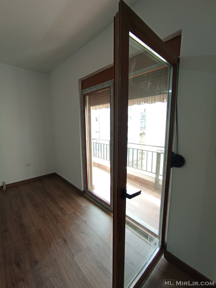 Apartament per shitje - thumbnail 4