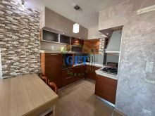 Shitet Apartament 1+1, tek Stacioni i Trenit,Durres!