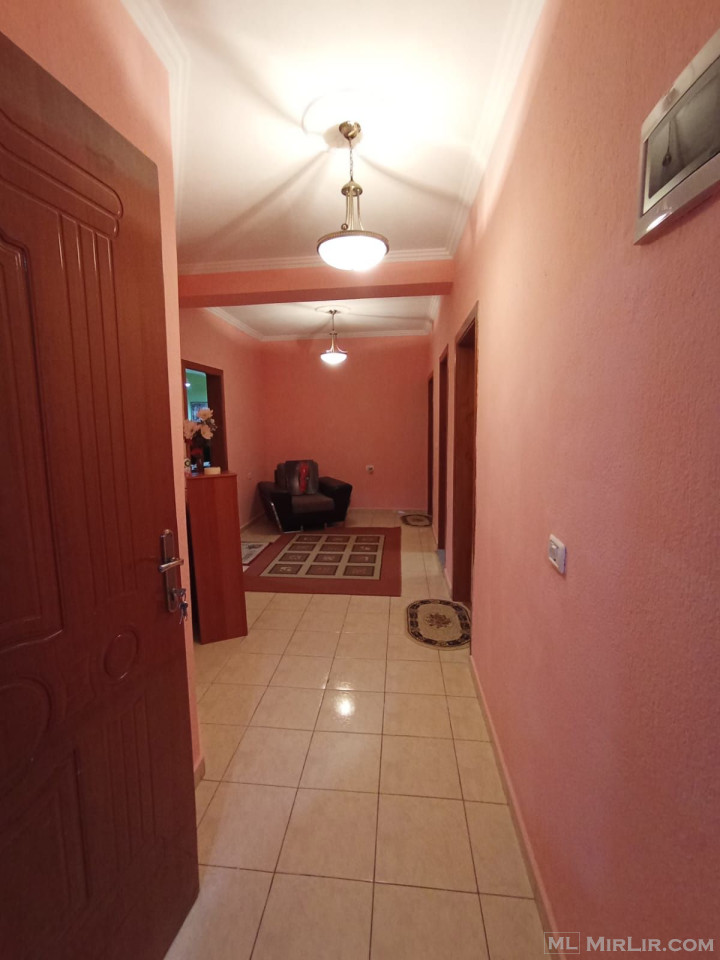 Apartament per shitje - thumbnail 9