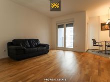 Banesë 65m² me #QIRA te Mati 1