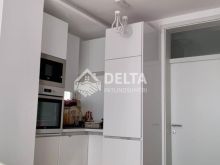 Super Banesë / Penthouse me qira në lagjen Kalabri / Emshir