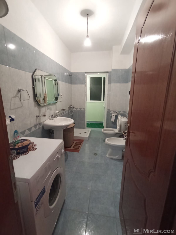 Apartament per shitje - thumbnail 10