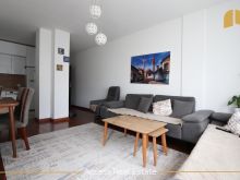 Banesë në SHITJE – 3 dhoma gjumi – Bregu i Diellit