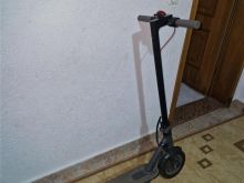 Shitet Trotineti m365 pro