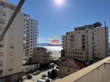 🔑🌊 JEPET ME QIRA APARTAMENT 1+1 NË LUNGOMARE, VLORË