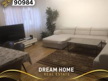 Ofrohet me Qira Banesa Moderne 113m2 te Mati 1 DREAM HOME