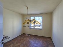 SHITET APARTAMENT 2+1 NE QENDER DURRES!