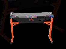 Gaming desk meetion dsk10