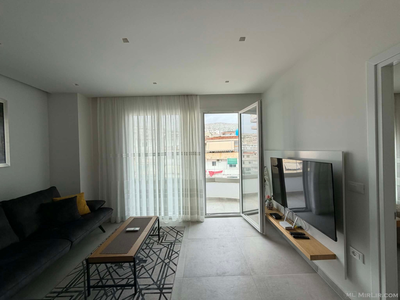 Okazion - thumbnail 3