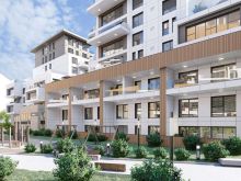 Banesë 118m² në #SHITJE te Prishtina e Re