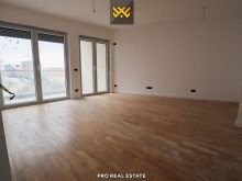 Banesë 58m² për #SHITJE te Prishtina e Re