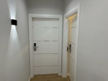 Apartament ne Shitje