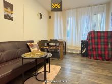 Banesë / Zyrë 40m² me #QIRA në Qendër