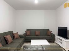 Banesë me QIRA – 1 dhomë gjumi – Rruga B