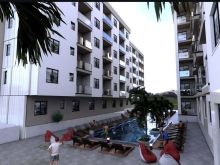 Apartament 1+1 në shitje, Paja Residence , Golem