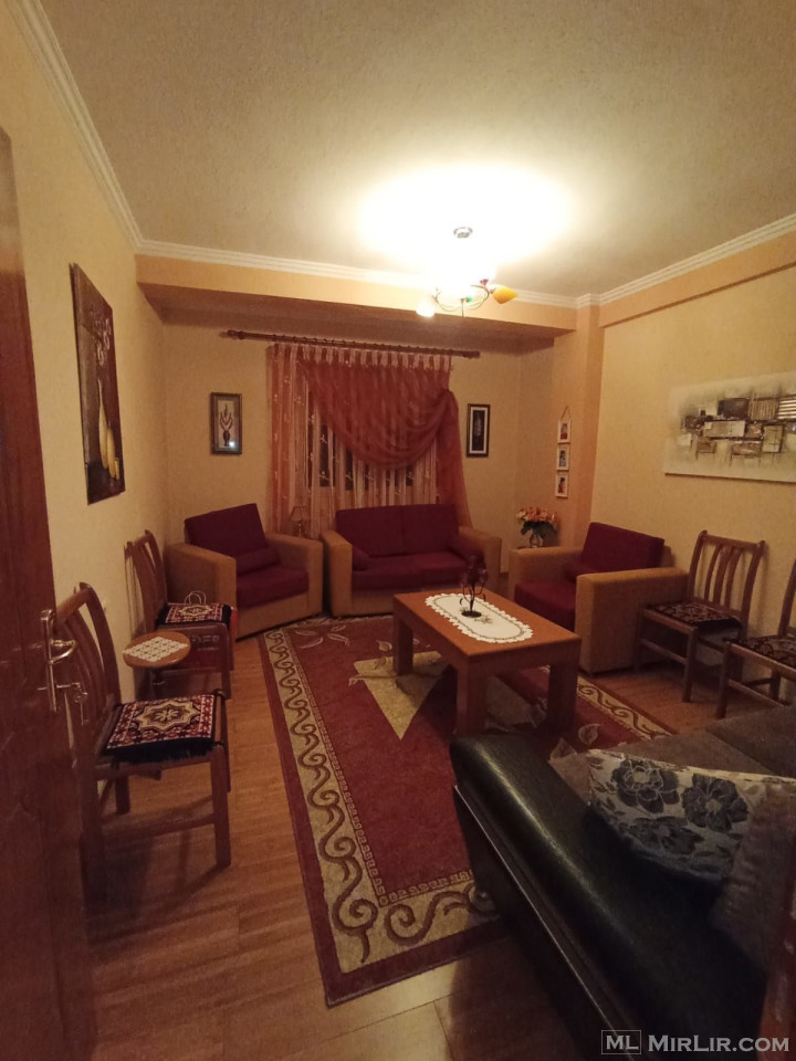 Apartament per shitje - thumbnail 6